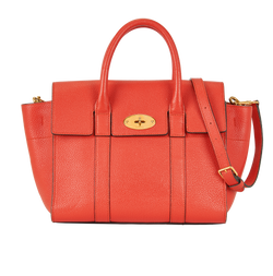 Reissue Woc, Chanel - Designer Exchange | Buy Sell Exchange Reissue Woc, Chanel - Designer Exchange | Buy Sell Exchange